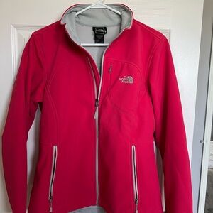 The North Face Jacket